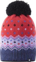 Reima Beanie, Pohjoinen