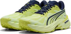 Puma Fast-trac Nitro 4 Herren Laufschuhe