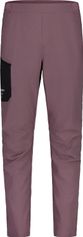 Maloja ChristalloM. Outdoor Shorts für Herren