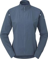 Rab Cinder Borealis Jacket Wmns Damen Radjacke