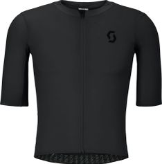 Scott Jersey M's Ultd SS Herren Radtrikot