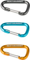 Sea to Summit Accessory Carabiner Set