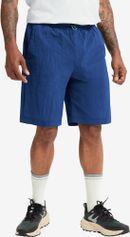 Jack Wolfskin Find The Wild Shorts M Outdoor Shorts für Herren