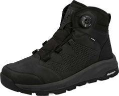 Halti Buli Mid 2 DX IC FL Shoe Unisex Freizeitschuhe