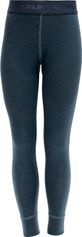 Devold of Norway Breeze Merino Longs KID Kinder Funktionswäsche