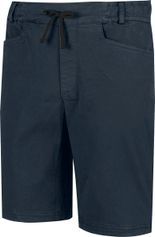 Wild Country Stamina 2 M Short Unisex Kletterhose