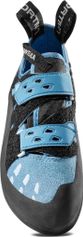 La Sportiva Tarantula Woman Kletterschuhe