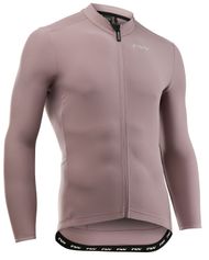 Northwave Fahrenheit Jersey Herren Radtrikot