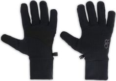 Outdoor Research Men's Trail Mix Gloves Herren Langlaufhandschuhe