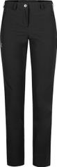 Montura Groove Pants Woman Damen  Outdoorhose