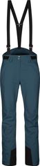 Halti Trusty Drymaxx Ski Pants Women's Damen Freeskihose