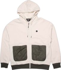 Salty Crew Deckhand Tech Fleece