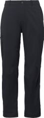Black Diamond W Pursuit Pants