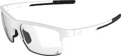 Alpina Eagle V Bike Brille