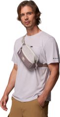 Columbia Unisex Trail Traveller Hip Pack