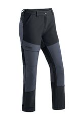 Maier Sports Fleeceflex Women Damen  Outdoorhose