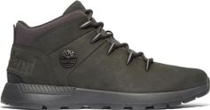 Timberland Mens Mid Lace UP Sneaker Herren Freizeitschuhe