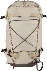 Klättermusen Kåre Backpack 30L Skitourenrucksack