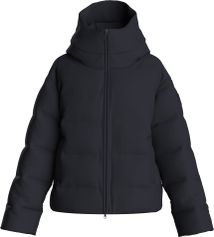 We Norwegians Aurora Ski Jacket Women Damen Skijacke