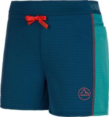 La Sportiva Technique Short Women Damen Kletterhose