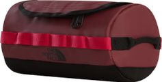The North Face Base Camp Travel Canister - S