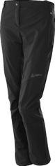 Löffler Women Pants Alaska ASW Damen Langlaufhose