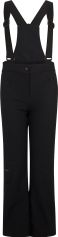 Ziener Afia jun Pants Ski Kinder Skihose