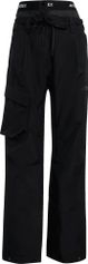adidas Terrex Terrex Xploric 2 Layer Insulated Climaproof Pants Damen  Outdoorhose