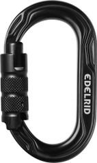 Edelrid Kiwi Triple