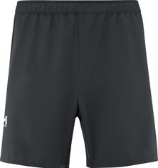 Millet Intense Essential SH M 7 Herren Laufshorts