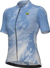 Alé FAN Damen Radtrikot