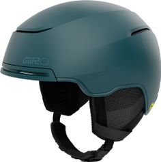 Giro Terra Mips Unisex Skihelm