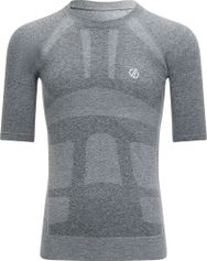 Dare2b In The Zne II Sht Slv T Herren Laufshirt