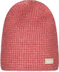 Barts Vireo Beanie