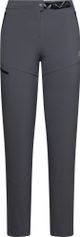 La Sportiva West Crest Pants Women Unisex  Outdoorhose