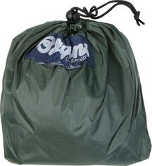 Bergans Mosquito Netting Door 6051