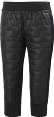 Helly Hansen W Lifaloft Full Zip Insulator Damen Midlayer