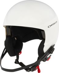 Oakley ARC5 Unisex Skihelm