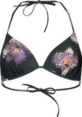 Maloja MattseeM. Top Unisex Bademode