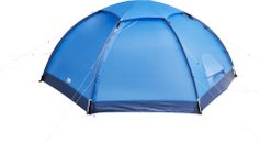 Fjällräven Abisko Dome 2 2-Personen Zelt