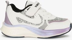 Viking Pixie 1V Mädchen Laufschuhe