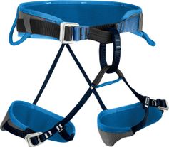 Salewa Xplorer Harness Klettergurt