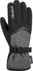 Reusch Moni R-tex XT Unisex Handschuhe