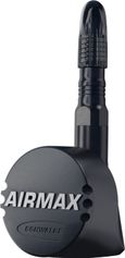 Schwalbe Schwalbe Airmax Smart Tire Sensor (set mit 2x Luftdruckmessern)