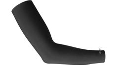 Giro Thermal Leg Warmer
