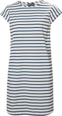 Helly Hansen W Thalia Dress