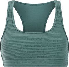 Protest Mixeagert Bikini top Damen Bademode