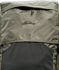 Lundhags Fulu Core 55 L Skitourenrucksack