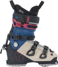 K2 Mindbender W 95 MV Freeride & Skitour Hybrid Skischuhe