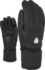 Level I-super Radiator W Gore-tex